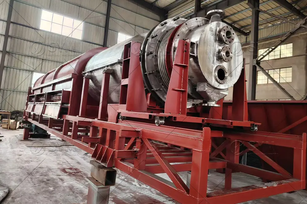 indirect-kiln-for-activated-carbon-production.webp